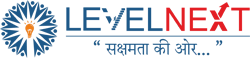 LevelNext